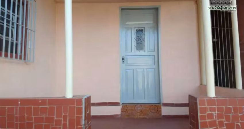 Imóvel à venda com 2 casas por r$ 399.000 - baronesa - osasco/sp