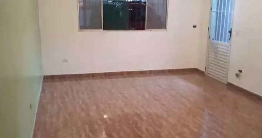 Casa com 4 dormitórios à venda por r$ 530.000,00 - portal d oeste ii - osasco/sp