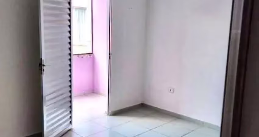Terreno à venda com 3 casas  por r$ 330.000 - aliança - osasco/sp