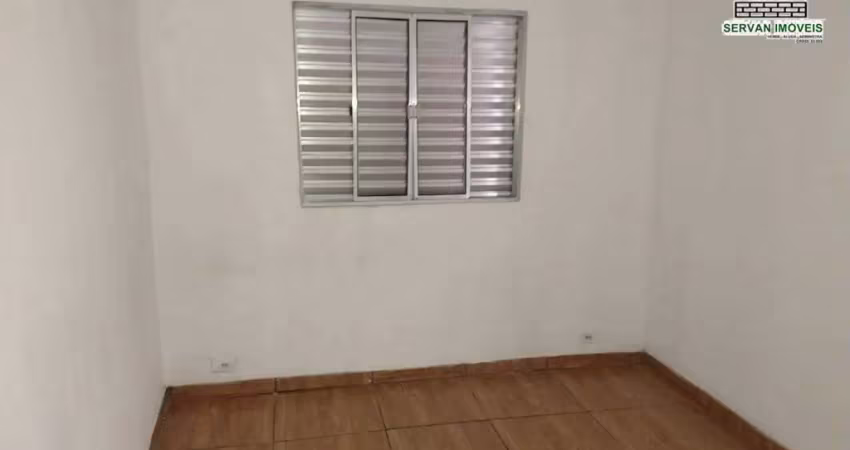 Terreno com 4 casas construídas  à venda, 325 m² por r$ 500.000 - munhoz júnior - osasco/sp