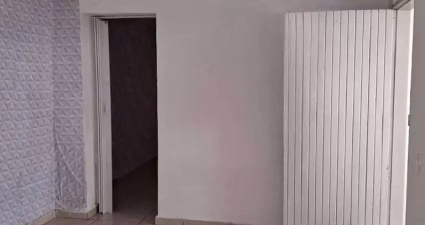 Imóvel com 5 casas construídas à venda, 242 m² por r$ 600.000 - jardim elvira - osasco/sp
