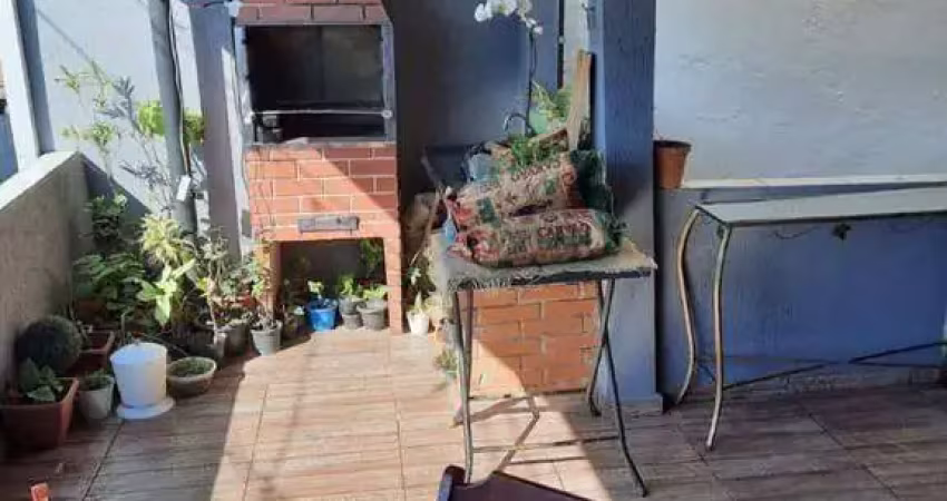 Casa com 6 dormitórios à venda por r$ 500.000,00 - bonança - osasco/sp