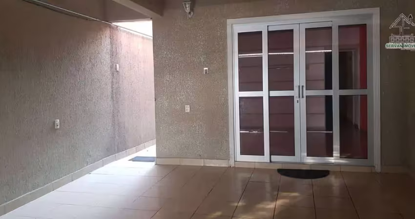 04 casas excelente acabamento  à venda por r$ 550.000 - baronesa - osasco/sp