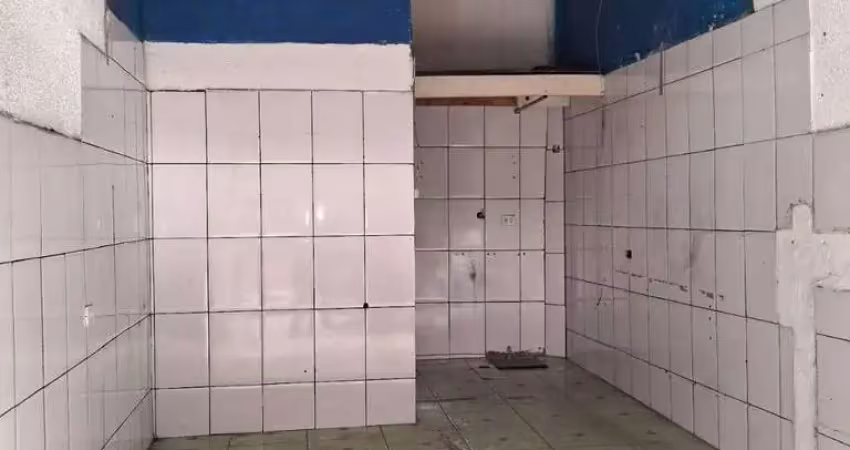 Salão para alugar por r$ 1.881,20/mês - jardim elvira - osasco/sp