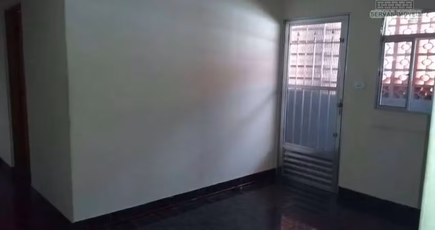 Imóvel com 4 construções à venda por r$ 500.000 - jardim elvira - osasco/sp