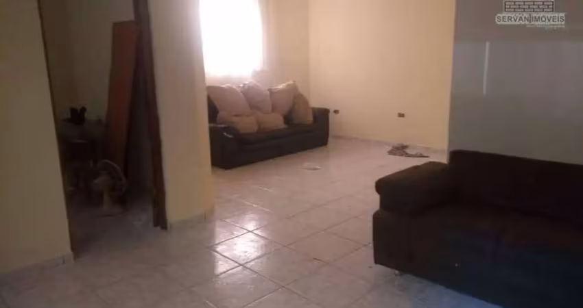 Imóvel  à venda com 2 casas por r$ 750.000 - helena maria - osasco/sp