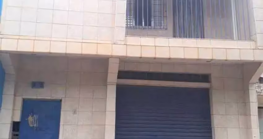 Casa com 2 dormitórios à venda, 88 m² por r$ 425.000,00 - portal d oeste - osasco/sp
