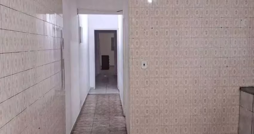 Casa com 3 dormitórios, 1 suite, sala, cozinha, banheiro para alugar, 55 m² por r$ 2.300/mês - helena maria - osasco/sp