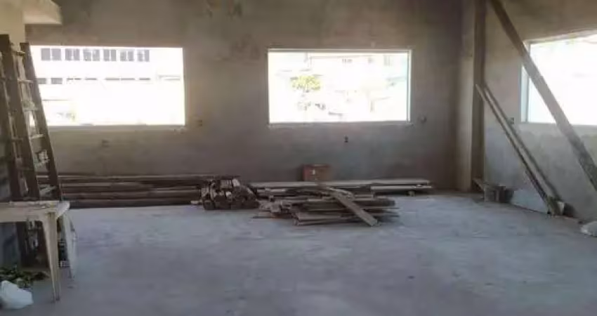 Salão para alugar por r$ 6.000,00/mês - portal d oeste - osasco/sp