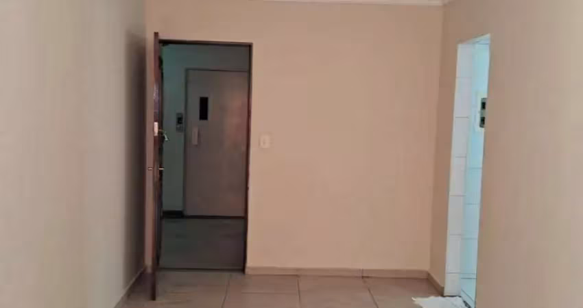 Apartamento com 3 dormitórios para alugar, 55 m² por r$ 2.500,00/mês - iapi - osasco/sp