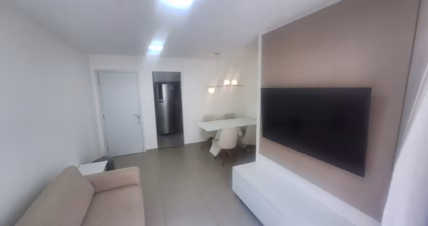 Apartamento com 3 quartos à venda no Boa Viagem, Recife 