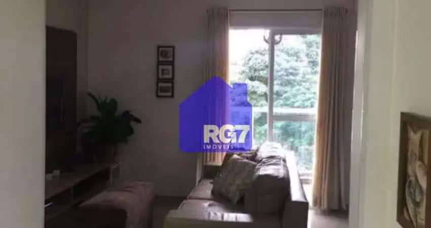 Apartamento à venda no bairro parque são lourenço - indaiatuba/sp