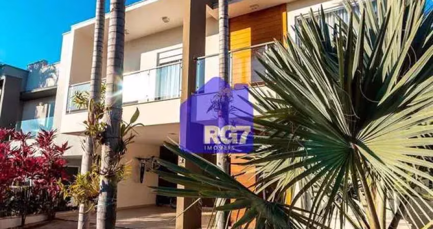 Casa para alugar no bairro jardim residencial maria dulce - indaiatuba/sp