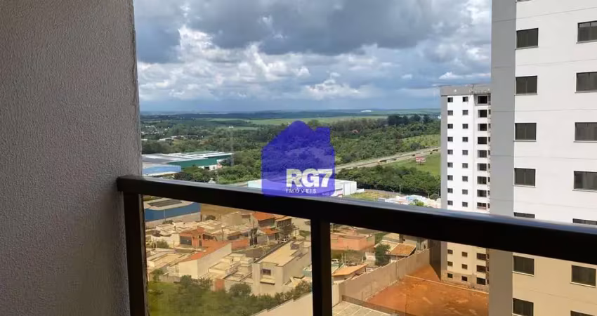 Condominio manai residence - apartamento à venda no bairro jardim primavera - indaiatuba/sp