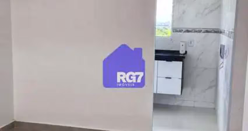 Apartamento à venda no bairro jardim dos colibris - indaiatuba/sp