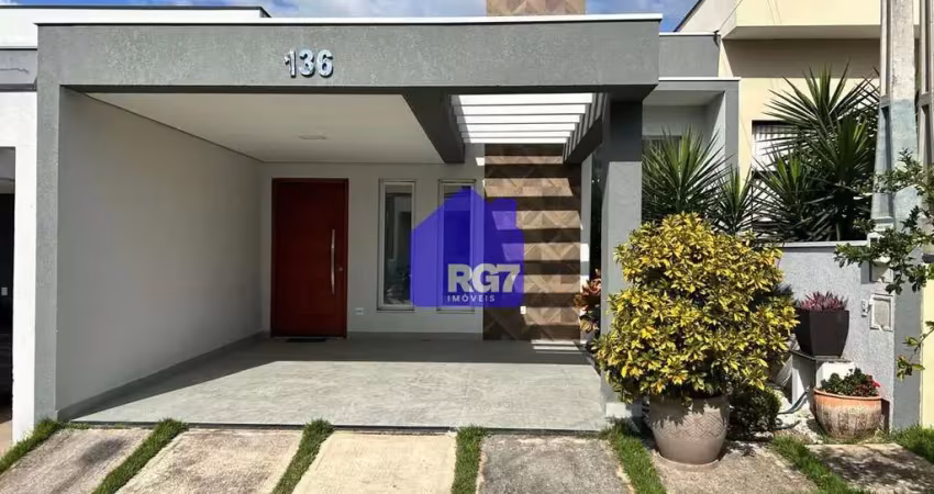 Condominio vila ytu - casa para alugar no bairro jardins do império - indaiatuba/sp