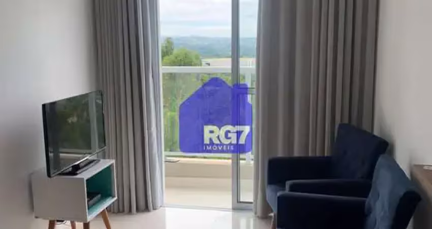 Condomínio villa helvetia - apartamento para alugar no bairro jardim casablanca - indaiatuba/sp