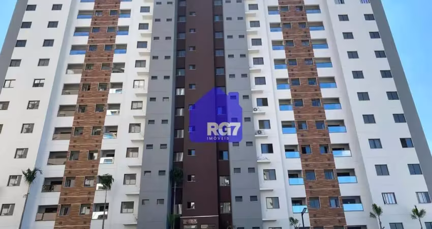 Condominio manai residence - apartamento à venda no bairro jardim primavera - indaiatuba/sp