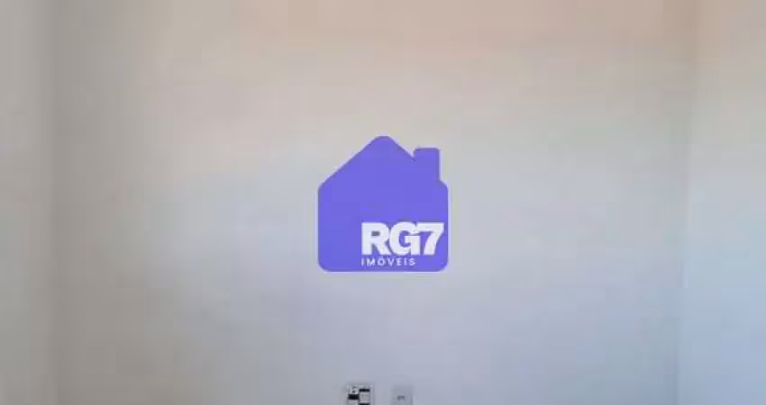 Apartamento à venda no bairro parque residencial indaiá - indaiatuba/sp
