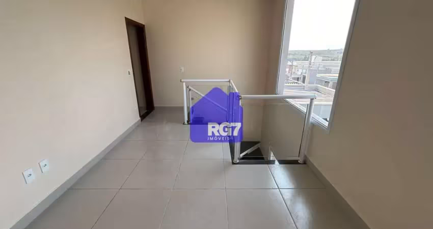 C0ndominio residencialvila paraty - casa para alugar no bairro jardins do império - indaiatuba/sp