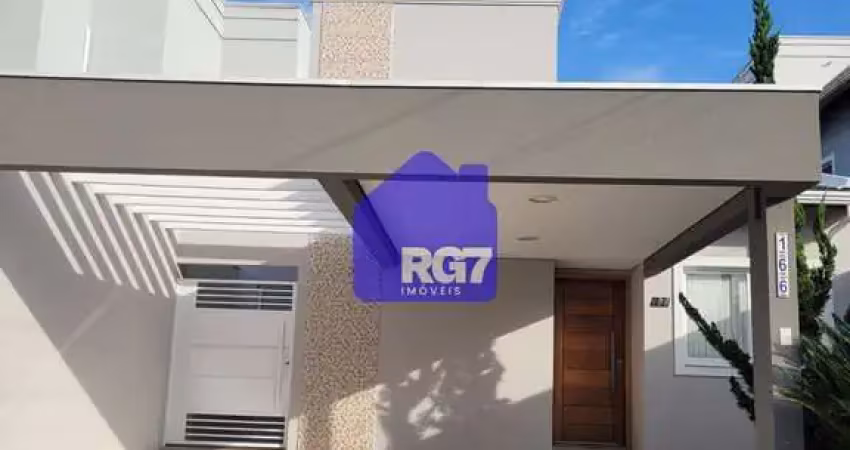 Villaggio di itaici - casa à venda no bairro villaggio di itaici - indaiatuba/sp