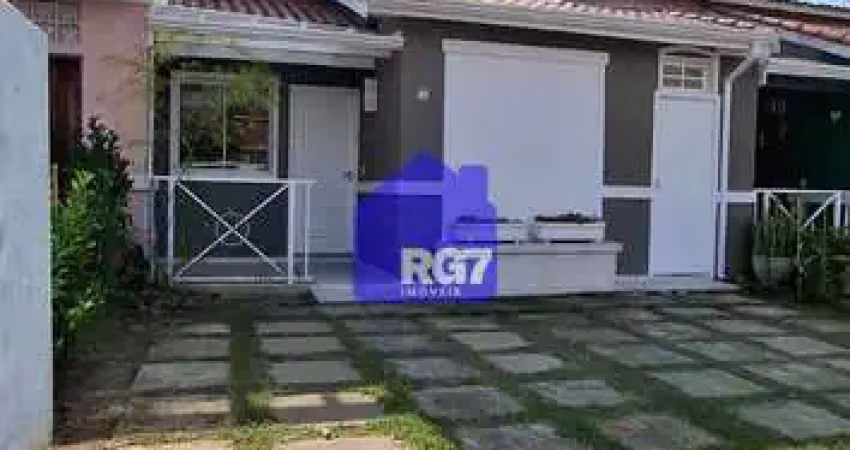 Casa à venda no bairro jardim pedroso - indaiatuba/sp