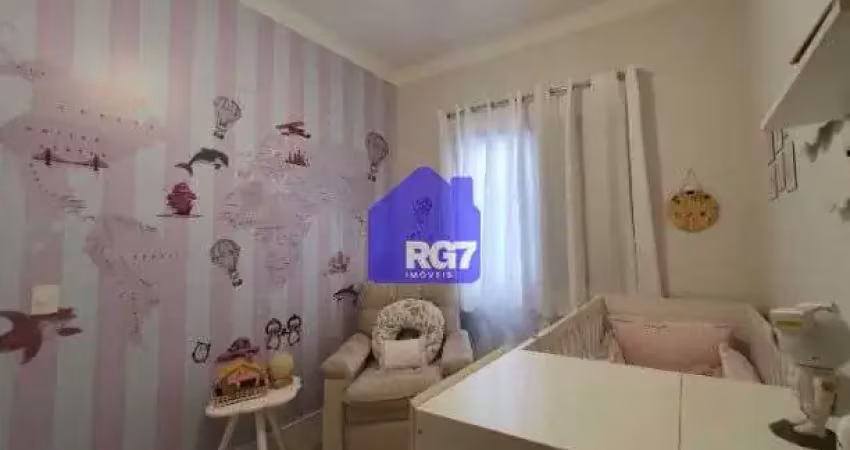 C0ndominio residencialvila paraty - casa à venda no bairro jardins do império - indaiatuba/sp
