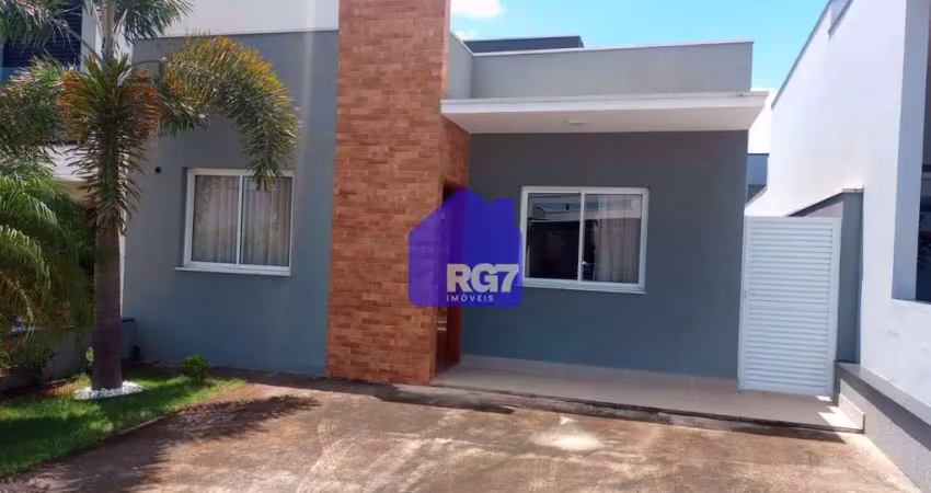 Condominio jardim residencial mantova - casa à venda no bairro jardim mantova - indaiatuba/sp
