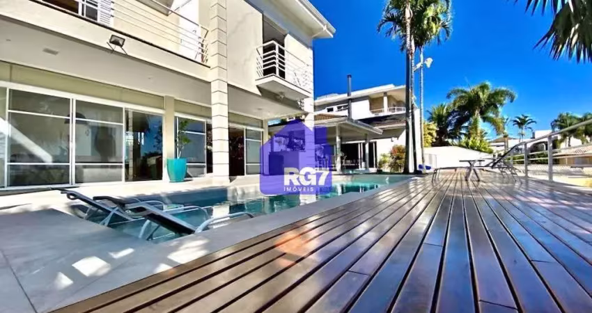 Vila paradiso - casa à venda no bairro jardim vila paradiso - indaiatuba/sp