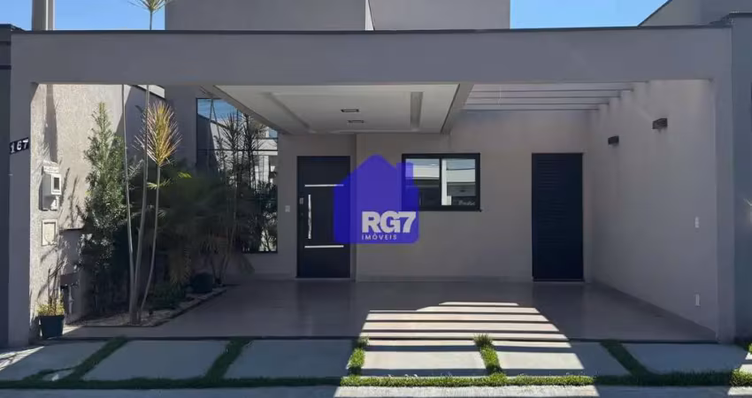 Vila ytu - casa para alugar no bairro jardins do império - indaiatuba/sp