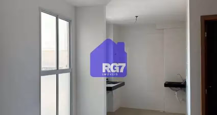 Apartamento com 2 quartos à venda na Rua das Nações Unidas, 2111, Olaria, Salto