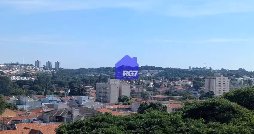 Apartamento com 3 quartos à venda na Rua Cinco de Julho, 1316, Centro, Indaiatuba