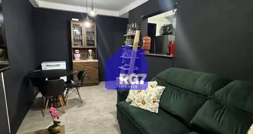 Spazio illluminare - apartamento à venda no bairro parque são lourenço - indaiatuba/sp