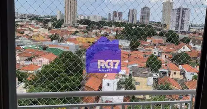 Apartamento à venda no bairro jardim primavera - indaiatuba/sp