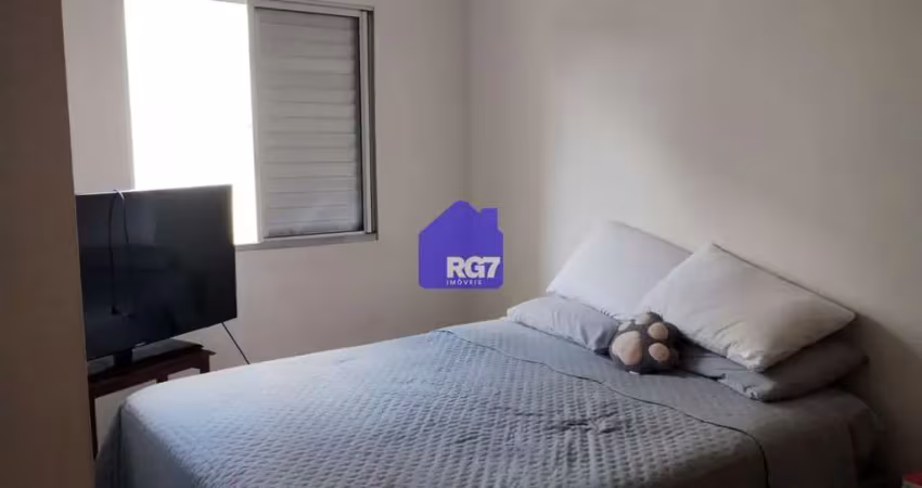 Apartamento à venda no bairro parque são lourenço - indaiatuba/sp