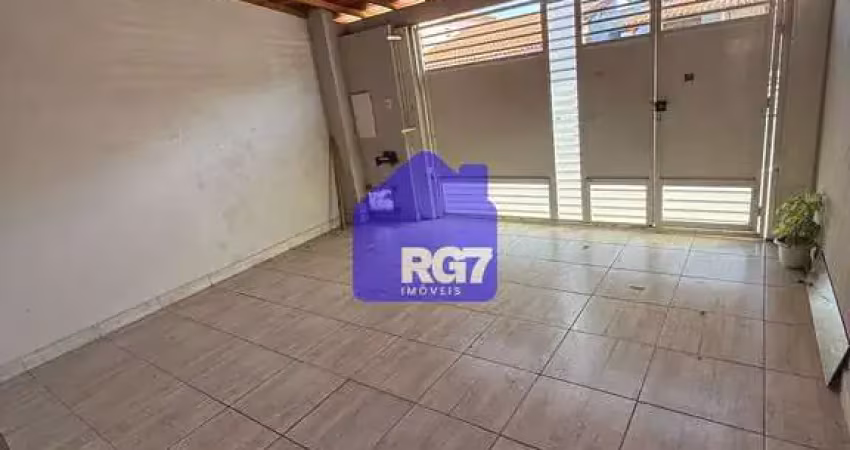 Casa à venda no bairro vila pires da cunha - indaiatuba/sp