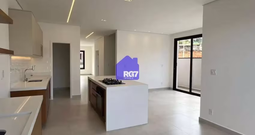 Park gran reserve - casa para alugar no bairro loteamento park gran reserve - indaiatuba/sp
