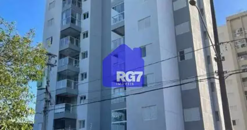 Apartamento com 2 quartos à venda na Rua Tupinambas, 685, Aqui se Vive, Indaiatuba