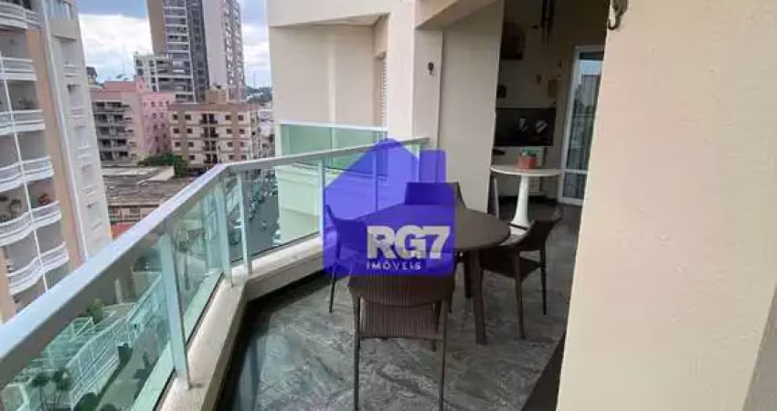 Apartamento à venda no bairro centro - indaiatuba/sp