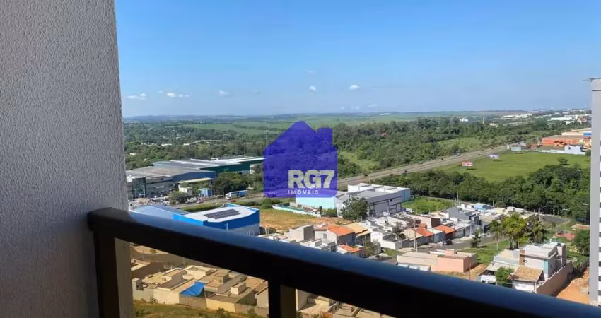 Condominio manai residence - apartamento à venda no bairro jardim primavera - indaiatuba/sp
