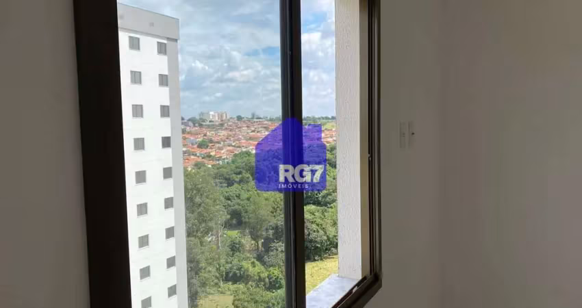 Condominio manai residence - apartamento à venda no bairro jardim primavera - indaiatuba/sp