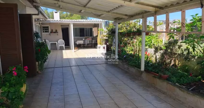 Casa com 2 quartos para alugar no Jardim Atlântico, Tramandaí 