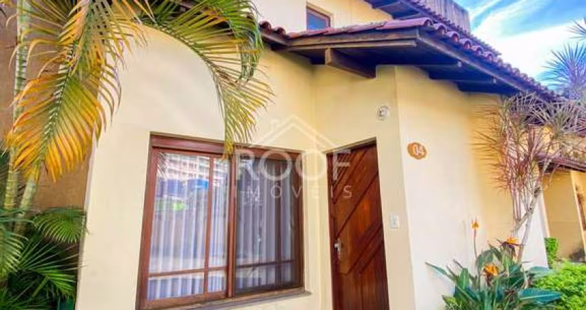 Casa em condomínio fechado com 3 quartos à venda no Centro, Canoas 