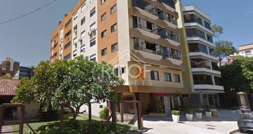 Apartamento com 2 quartos à venda no Centro, Capão da Canoa 