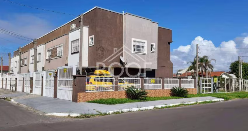 Casa com 3 quartos à venda no Centro, Tramandaí 