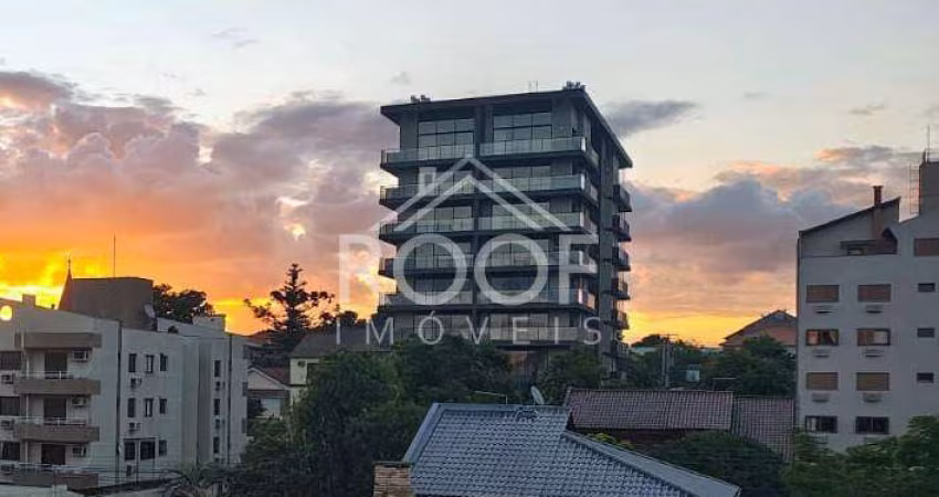 Apartamento com 3 quartos à venda na Nossa Senhora das Graças, Canoas 