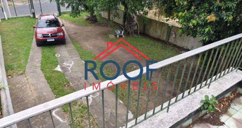 Casa comercial à venda na Nossa Senhora das Graças, Canoas 