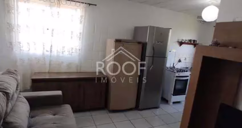 Apartamento com 2 quartos à venda no Estância Velha, Canoas 