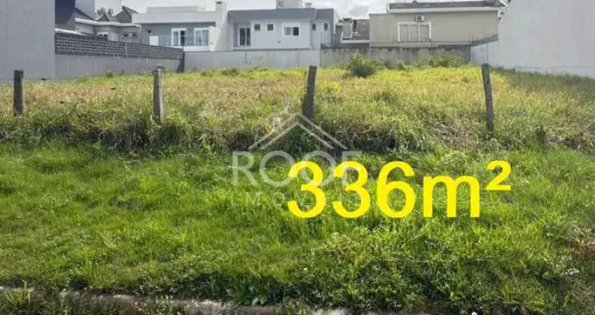 Terreno à venda no Moinhos De Vento, Canoas 
