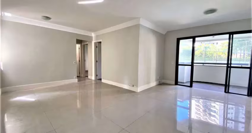 Apartamento com 3 quartos à venda na Rua Marcus Pereira, Morumbi, São Paulo
